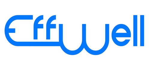 Effwell